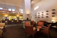 Scenic Hotel Dunedin City