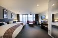 Scenic Hotel Dunedin City