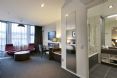 Scenic Hotel Dunedin City