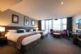 Scenic Hotel Dunedin City