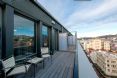 Scenic Hotel Dunedin City