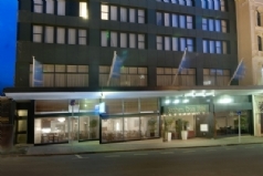 Scenic Hotel Southern Cross