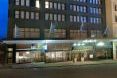 Scenic Hotel Southern Cross