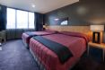 Scenic Hotel Southern Cross