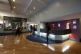 Scenic Hotel Southern Cross