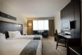 Scenic Hotel Southern Cross