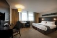 Scenic Hotel Southern Cross