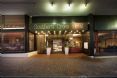 Scenic Hotel Southern Cross