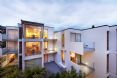 Scenic Suites Queenstown