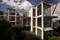 Scenic Suites Queenstown