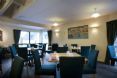 Scenic Suites Queenstown