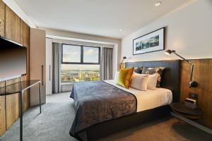 The Grand by SkyCity