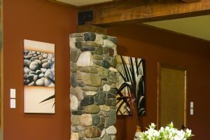 Stonefly Lodge