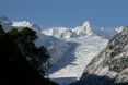 Distinction Fox Glacier - Te Weheka Boutique Hotel