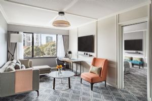 Cordis, Auckland