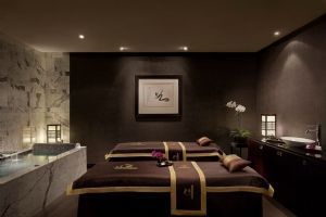 Cordis, Auckland