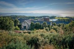 Rosewood Cape Kidnappers