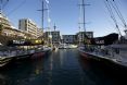 The Sebel Suites Viaduct Harbour