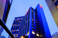Travelodge Wellington