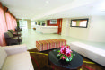 Travelodge Wellington