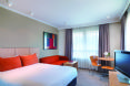 Travelodge Wellington