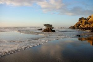 Westhaven Retreat