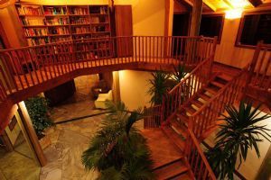 Westhaven Retreat