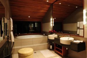 Westhaven Retreat