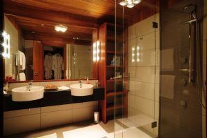 Westhaven Retreat