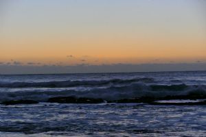 Westhaven Retreat