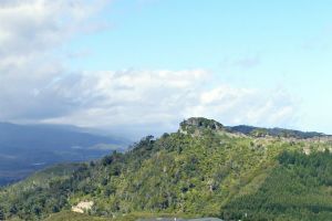 Westhaven Retreat