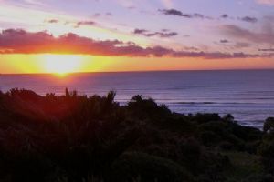 Westhaven Retreat