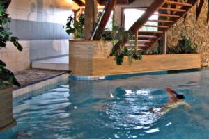 Westhaven Retreat