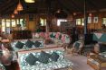Ambua Lodge