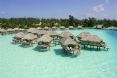 Le Bora Bora by Pearl Resorts