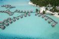 Le Bora Bora by Pearl Resorts