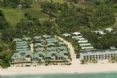 Edgewater Resort