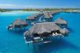 Four Seasons Resort Bora Bora