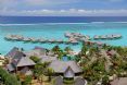 Hilton Moorea Lagoon Resort & Spa