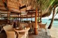 Hilton Moorea Lagoon Resort & Spa