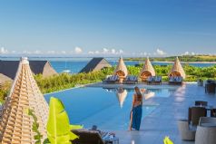 InterContinental Fiji Golf Resort & Spa