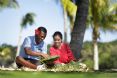 InterContinental Fiji Golf Resort & Spa