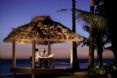 InterContinental Fiji Golf Resort & Spa