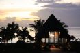 InterContinental Fiji Golf Resort & Spa