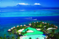 InterContinental Tahiti