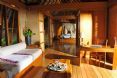 Le Taha'a Private Island & Spa