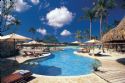 Bora Bora Pearl Beach Resort