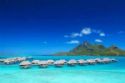 Four Seasons Resort Bora Bora