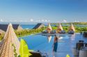 InterContinental Fiji Golf Resort & Spa