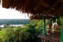 Karawari Lodge